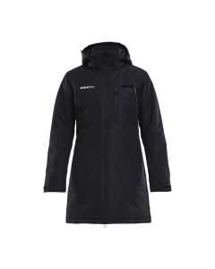 CRAFT Jacket Parkas W