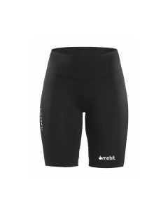 CRAFT Rush Short Tights W