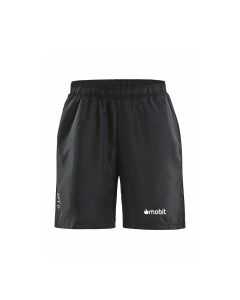 CRAFT Rush Shorts W