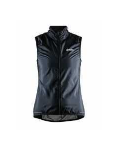 CRAFT Advanced Essence Light Wind Vest W
