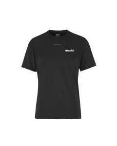 CRAFT Advanced Essence SS Tee 2 M - Black