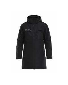 CRAFT Jacket Parkas M