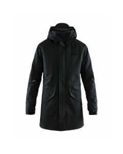 CRAFT Mountain Padded Parkas M