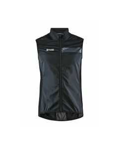 CRAFT Advanced Essence Light Wind Vest M