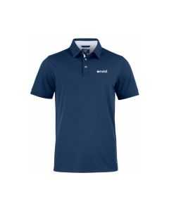 C&B Advantage Premium Polo M - Dark Navy