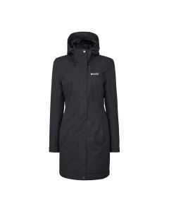 Tracker Sport Coat Navy Blue - Dame