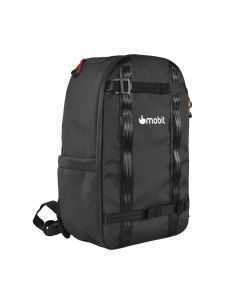 Tracker Utility Backpack