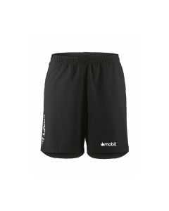 CRAFT Rush 2.0 Shorts M